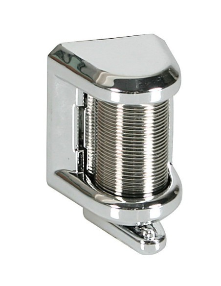 MYCLIP MOLLET.PORTA-APPUNTI E FOGLIETTI CON APPEND