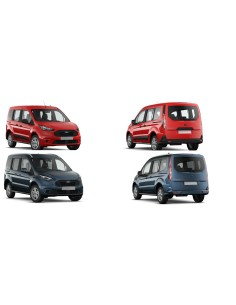 P-TI POST PRIM FORD TRANSIT-TOURNEO CONNECT 01-18 in poi 2