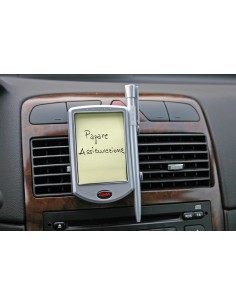 PORTANOTES MINI C/MINI FOGLI 2