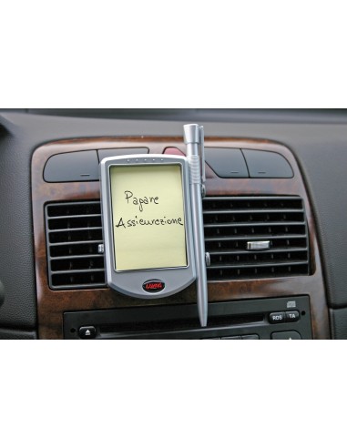 PORTANOTES MINI C/MINI FOGLI