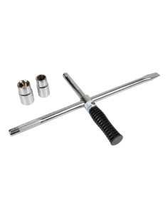 -SVITARUOTE --GENIO---