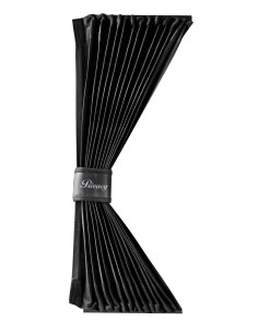 -KIT TENDINE --LIMOUSINE-- TOTAL PRIVACY 60 CM SIZ 2