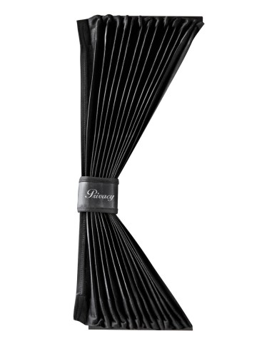 -KIT TENDINE --LIMOUSINE-- TOTAL PRIVACY 60 CM SIZ