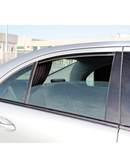 -KIT TENDINE --LIMOUSINE-- TOTAL PRIVACY 60 CM SIZ