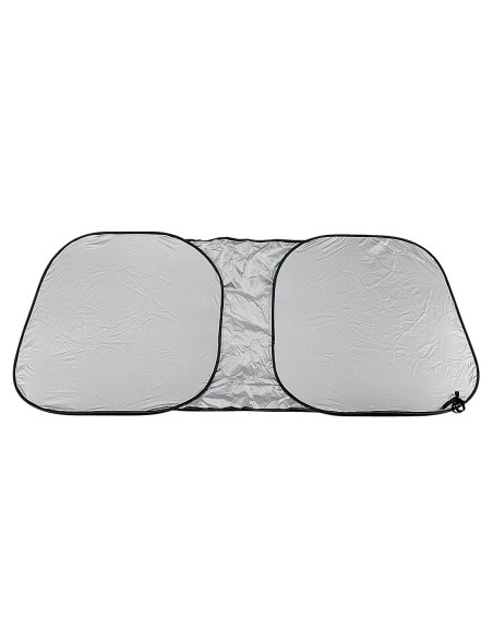 MOLLY SUNBLOCK ANTERIORE