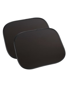 CP.TENDINE STATICHE 44X38 CM