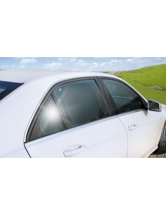 CP.TENDINE STATICHE 44X38 CM 2