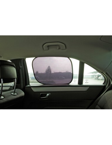 CP.TENDINE STATICHE 44X38 CM