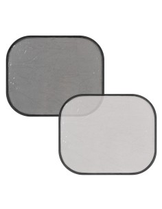 -CP.TENDINE --DUPLEX-- 36X44CM-