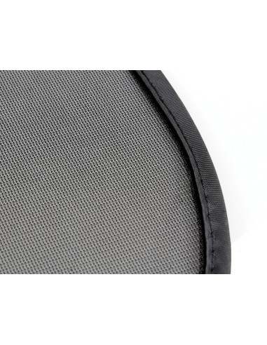 -CP.TENDINE --DUPLEX-- 36X44CM-