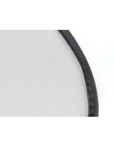 -CP.TENDINE --DUPLEX-- 36X44CM-