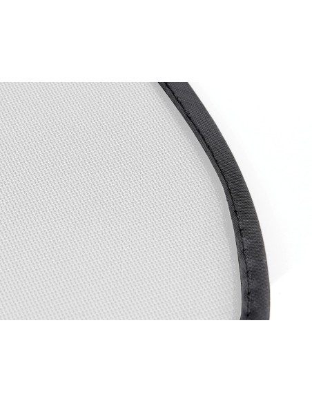 -CP.TENDINE --DUPLEX-- 36X44CM-