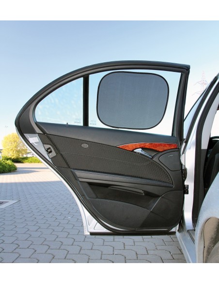 -CP.TENDINE --DUPLEX-- 36X44CM-