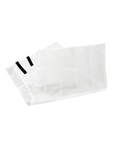 COPERTA ANTIFIAMMA 1,0 X 1,0M OMOLOGATA TUV EN 186