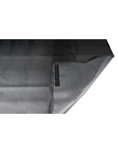 ORGANIZER PER SCHIENALE CON PROTEZIONE BAULE