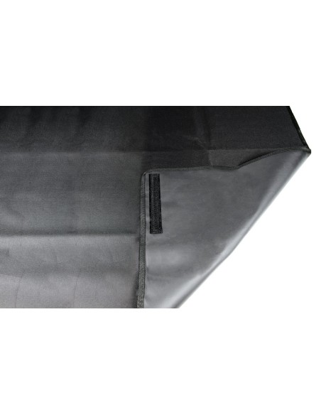 ORGANIZER PER SCHIENALE CON PROTEZIONE BAULE