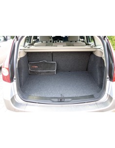 TRUNK ORGANIZER RETTANGOLARE 2