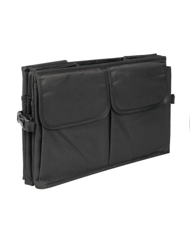 ORGANIZER PER BAULE 55X38CM A 3 COMPARTI