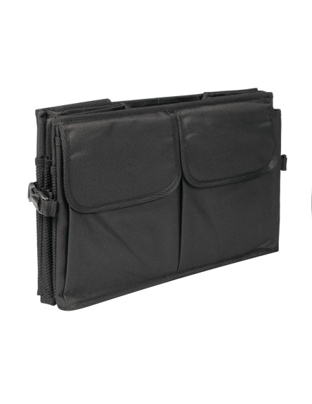 ORGANIZER PER BAULE 55X38CM A 3 COMPARTI