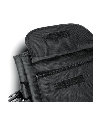 ORGANIZER PER BAULE 55X38CM A 3 COMPARTI