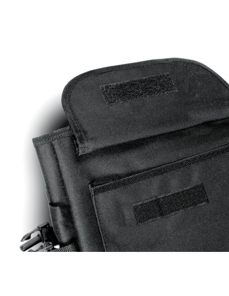 ORGANIZER PER BAULE 55X38CM A 3 COMPARTI