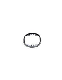 SUPPORTO FREGIO MAZDA 6 01-18 in poi