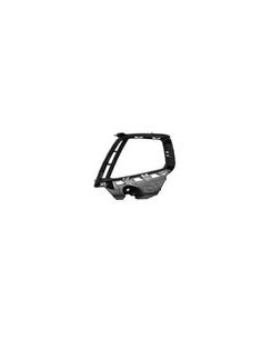 CORNICE FEND DX HYUNDAY TUCSON 01-21 in poi