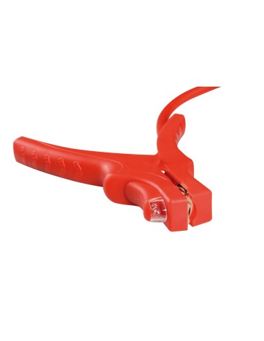 -SR.CAVI BATTERIA--POWER-LIGHT---