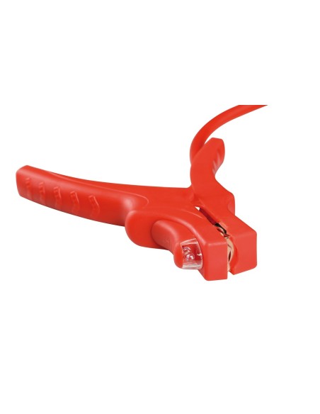 -SR.CAVI BATTERIA--POWER-LIGHT---