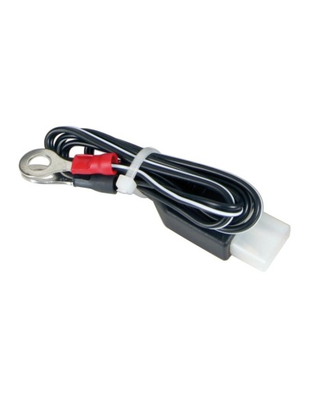 -KIT CONNESSIONE --BATTERY TRAINER---