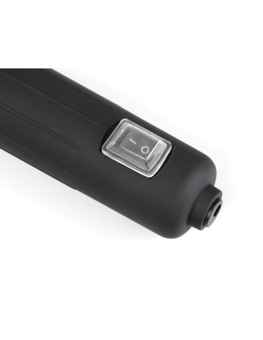 GL5LAMPADA GARAGE A LED RICARICABILE