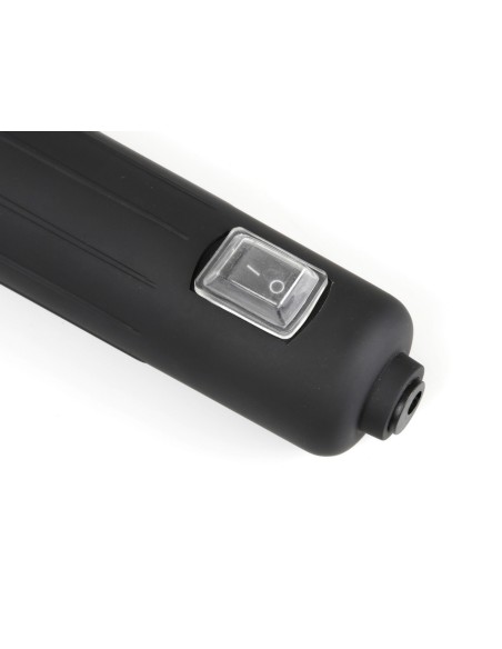 GL5LAMPADA GARAGE A LED RICARICABILE