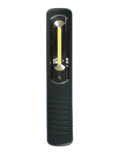 GL7LAMPADA GARAGE A LED RICARICABILE