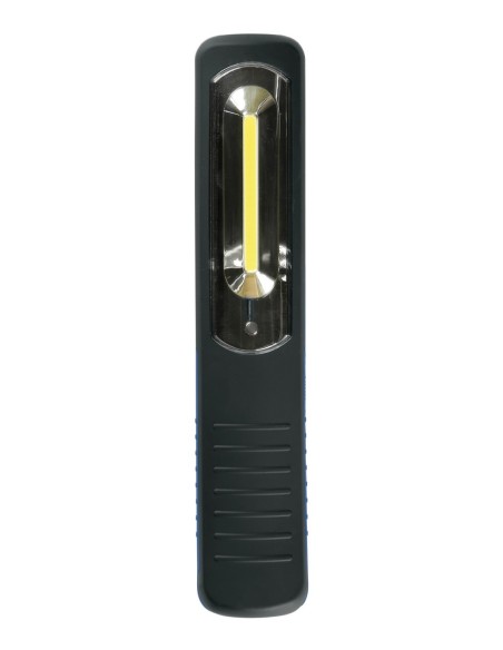 GL7LAMPADA GARAGE A LED RICARICABILE