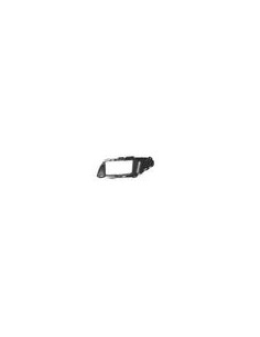 GRIGLIA P-TI A-DX INT MERCEDES CLASSE C W205 06-15