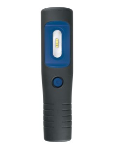 GL8LAMPADA GARAGE A LED 2