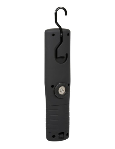 GL8LAMPADA GARAGE A LED