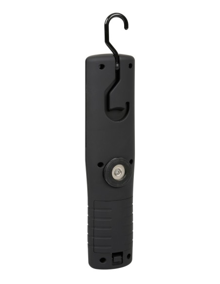 GL8LAMPADA GARAGE A LED