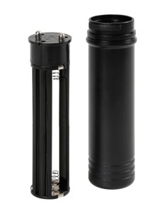 -LAMPADA MANUTENZIONE --COB-- 12V+24V+BATTERIA- 2