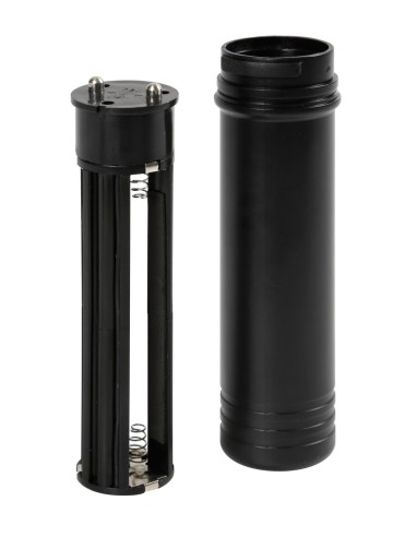 -LAMPADA MANUTENZIONE --COB-- 12V+24V+BATTERIA-