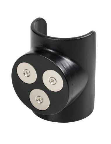 -LAMPADA MANUTENZIONE --COB-- 12V+24V+BATTERIA-