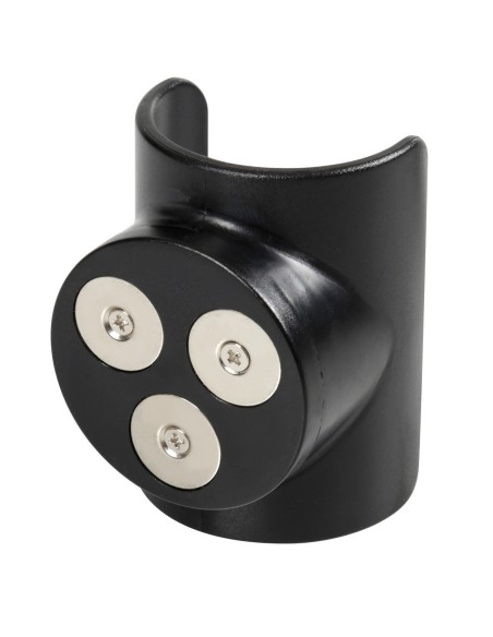 -LAMPADA MANUTENZIONE --COB-- 12V+24V+BATTERIA-