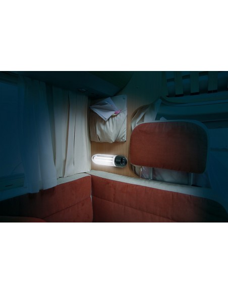 -LAMPADA--COMPACT--FLUORESC.12V-