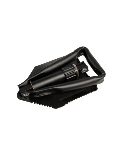 PALA PIEGHEVOLE D'EMERGENZA 2