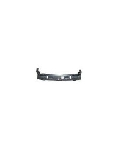 SUPPORTO P-TI POST MERCEDES CLASSE E W212 03-13 in poi A