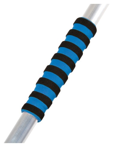 PALA DA NEVE C/MANICO ALLUM.