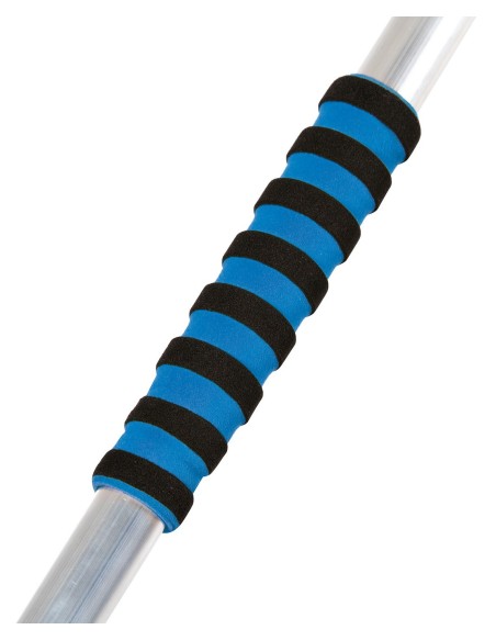 PALA DA NEVE C/MANICO ALLUM.