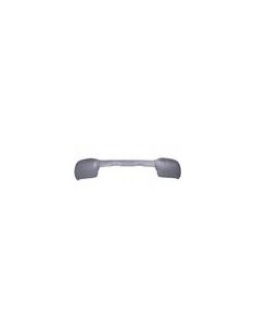 MODAN GRIGIA P-TI POST INF MERCEDES GLA X156 01-17