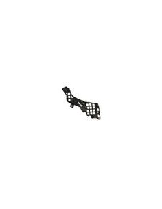 STAFFA P-TI ANT LAT DX MERCEDES CLA C117 06-15 in poi 12-
