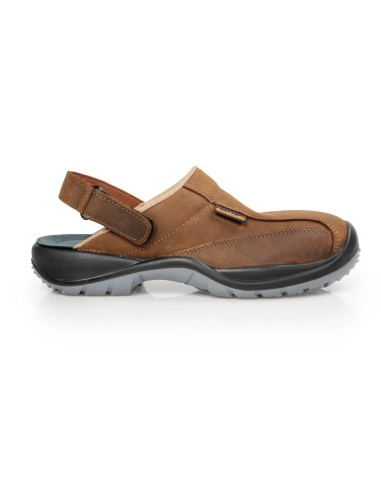 SABOTEURO-TRUCK--LION BROWN TG.44-